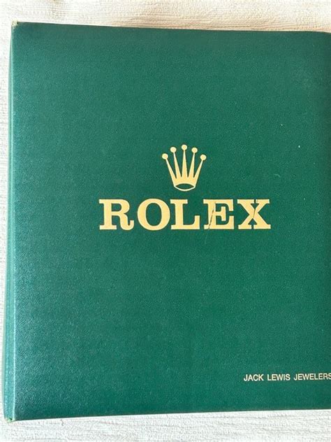 rolex master catalogue|Rolex catalogue with prices.